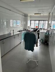 Blk 414 Teck Ghee Heartlands (Ang Mo Kio), HDB 4 Rooms #625009951